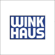 Winkhaus Logo